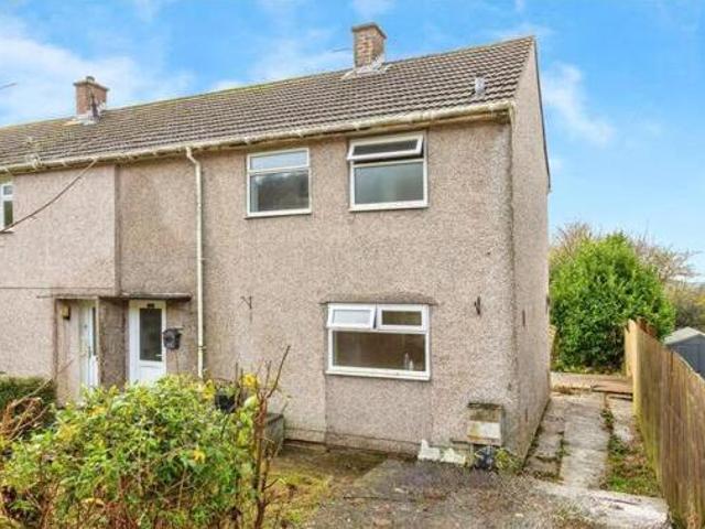 House for sale in Carmarthen, Wales