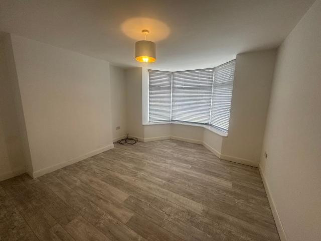 Apartment for rent in Cabus, Lancashire