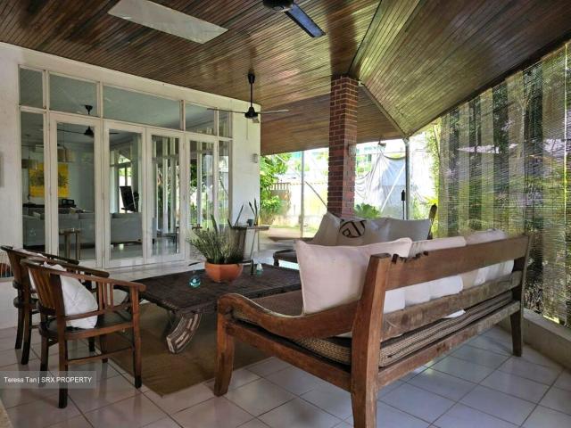 Detached House for sale in Bukit Timah, 10 Central, Tanglin