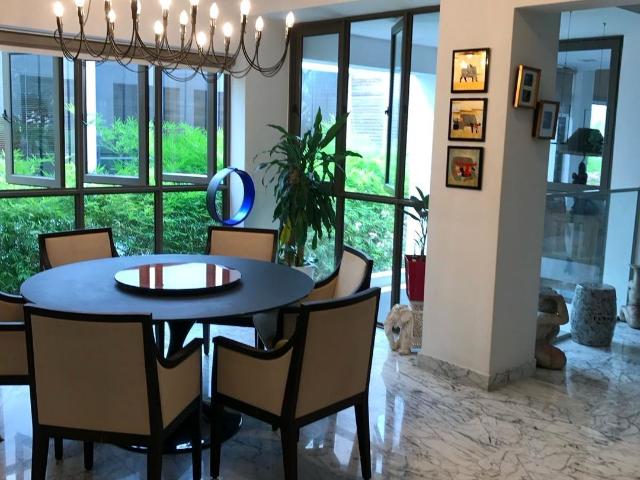 Apartment for sale in Holland