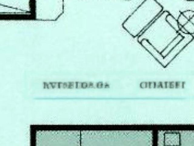 Apartment for sale in Holland