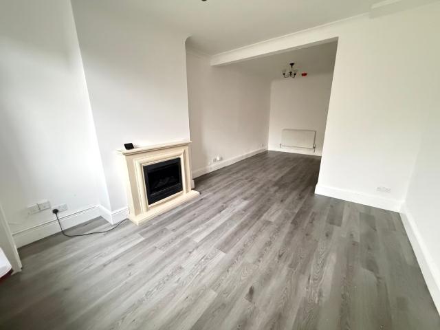 House for rent in Heath Park, Wolverhampton