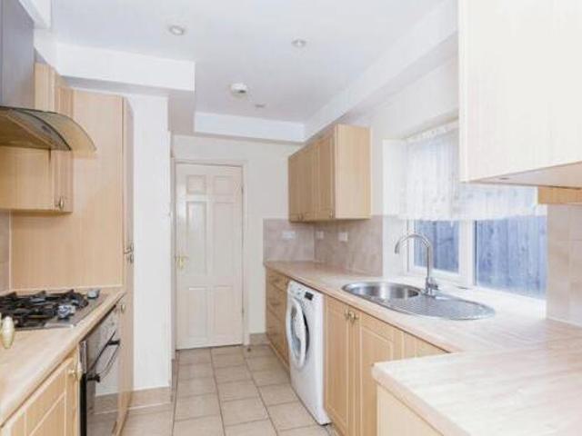 House for sale in City of London, Greater London