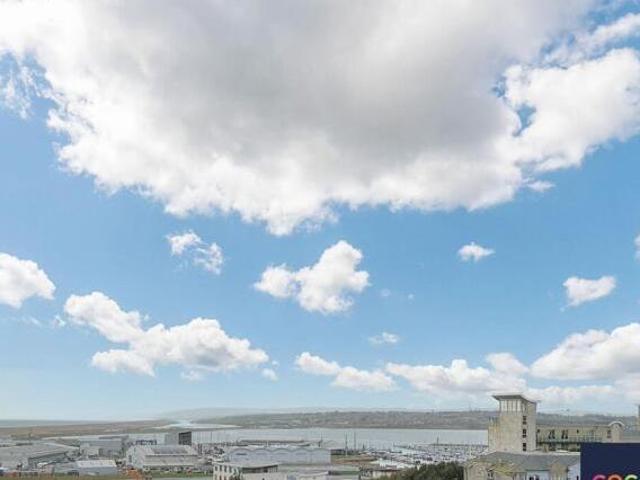 House for sale in Portland, Castletown
