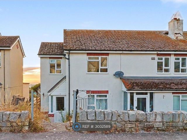Apartment for rent in Castletown, East Dorset