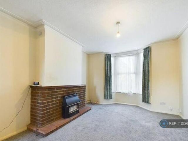 House for rent in Sheerness, Oad Street