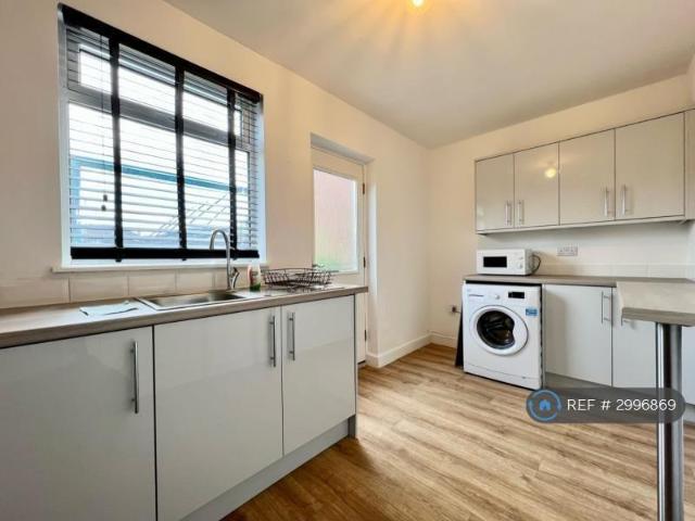 House for rent in Hull, City Of Kingston Upon Hull