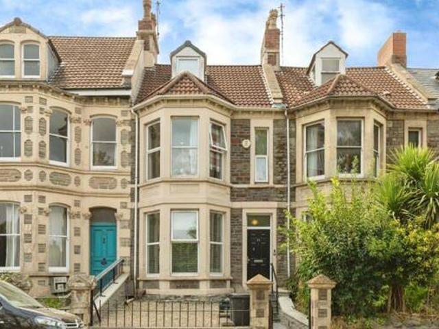 House for sale in Bristol, West of England