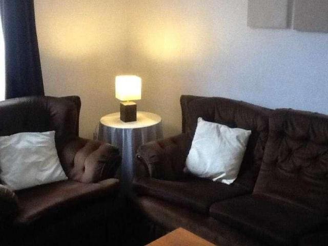 House for rent in Ashton Gate, Bristol