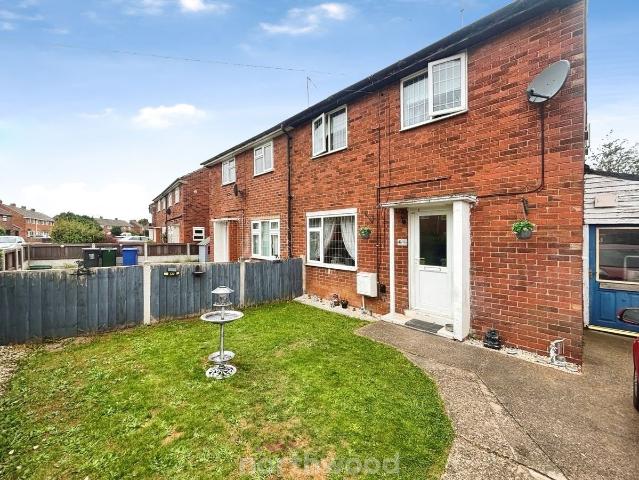 House for rent in Hatfield, Doncaster