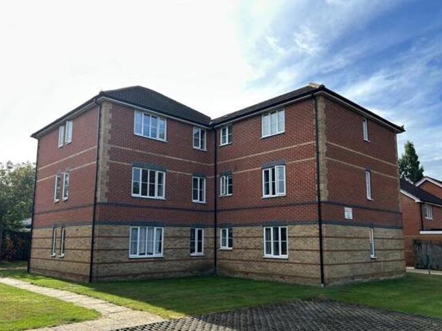 House for sale in Spring Vale, Hampshire