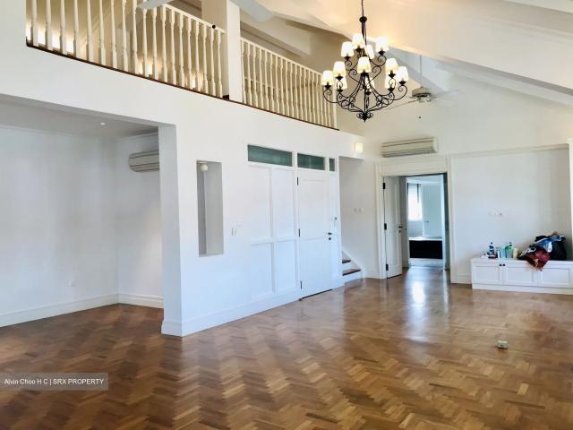 Detached House for sale in Holland