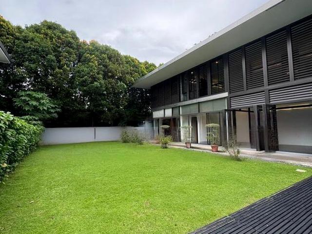 Detached House for rent in Holland