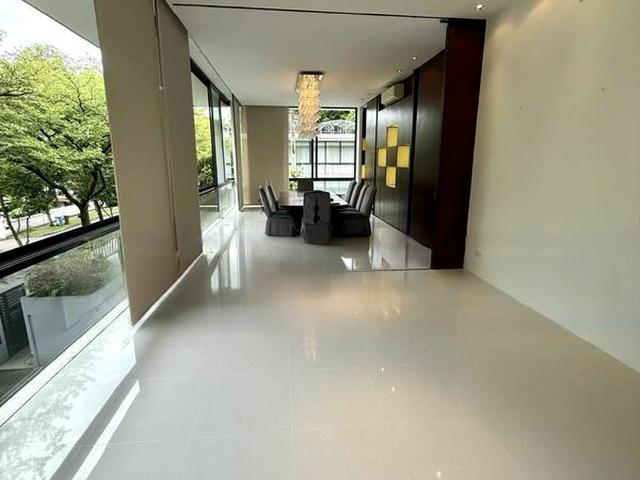 Detached House for rent in Holland