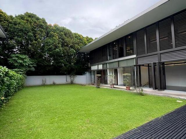 Detached House for sale in Holland