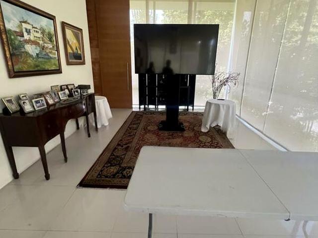 Detached House for sale in Holland