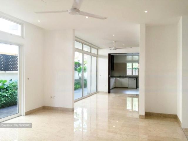 Apartment for rent in Holland