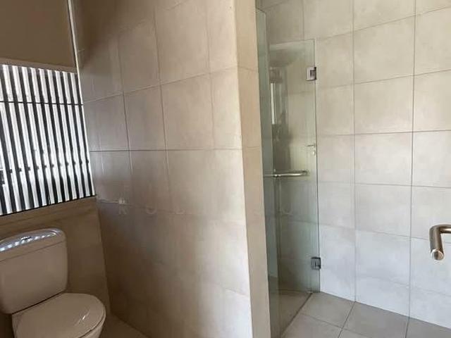 Apartment for rent in Holland