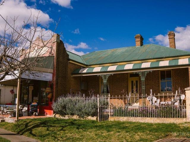 House for sale in Marulan, New South Wales