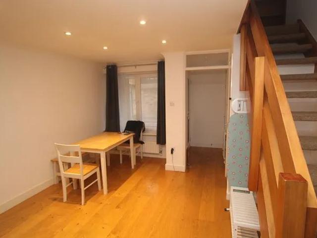 House for rent in Arbury, Cambridgeshire