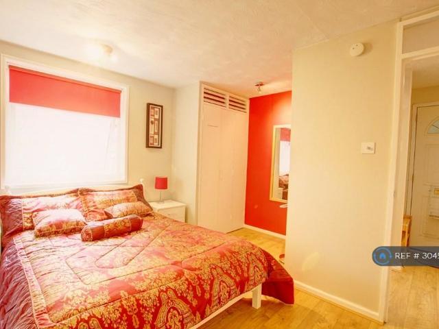 Apartment for rent in Arbury, Cambridgeshire
