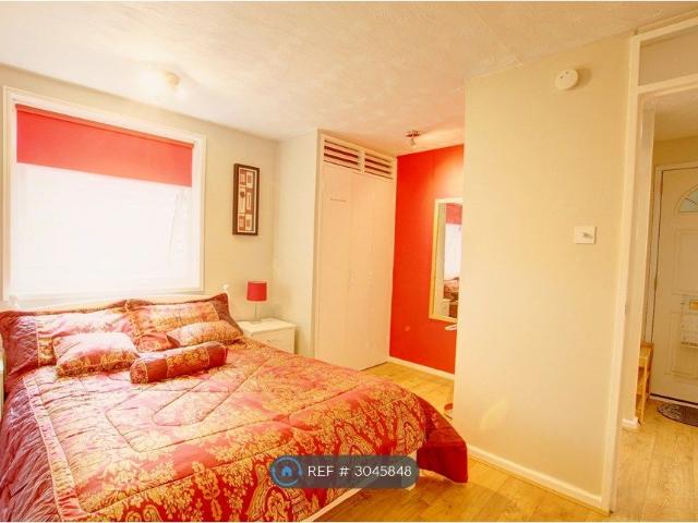 Apartment for rent in Arbury, Cambridgeshire