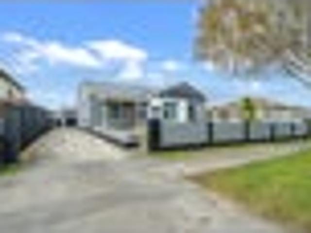 House for sale in Invercargill, Southland