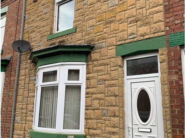 House for rent in Darlington
