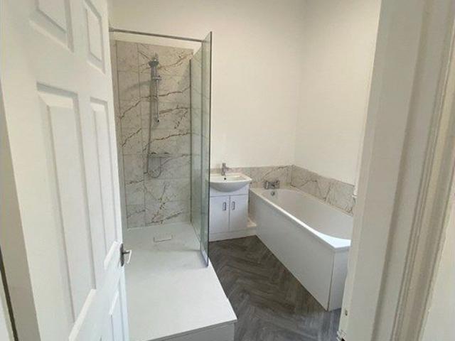 House for rent in Normanby, Isle Of Man