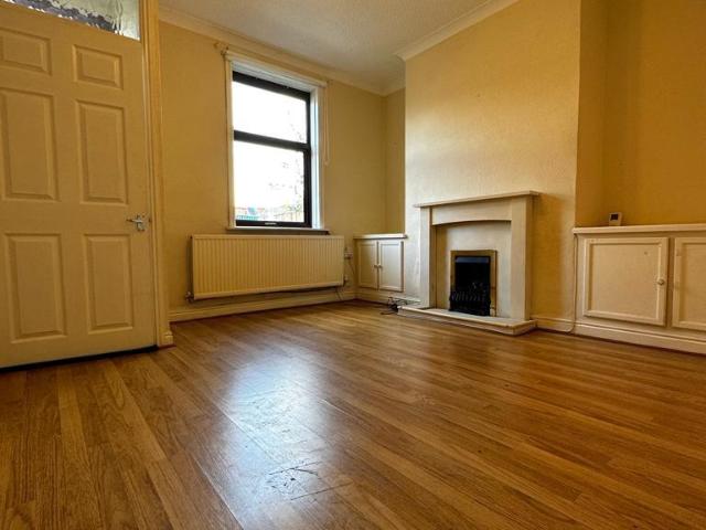 House for rent in Spring View, Wigan