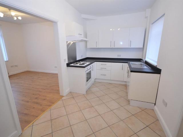 House for rent in Coxhoe, North East