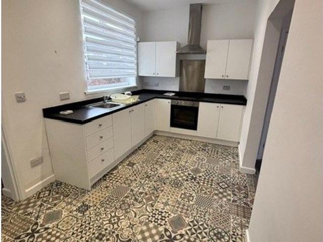 House for rent in Coxhoe, North East