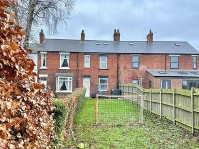 House for sale in City of London, Greater London