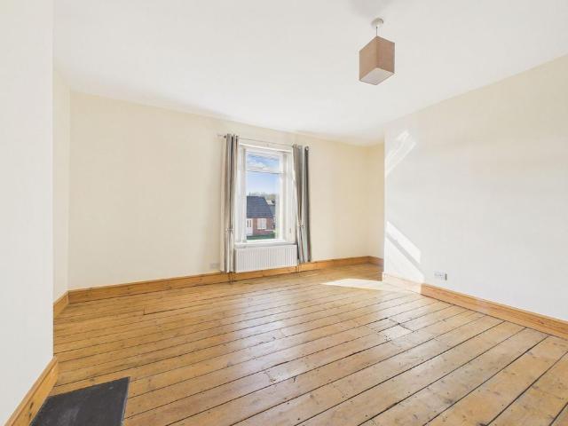 House for rent in Lamesley, Kibblesworth