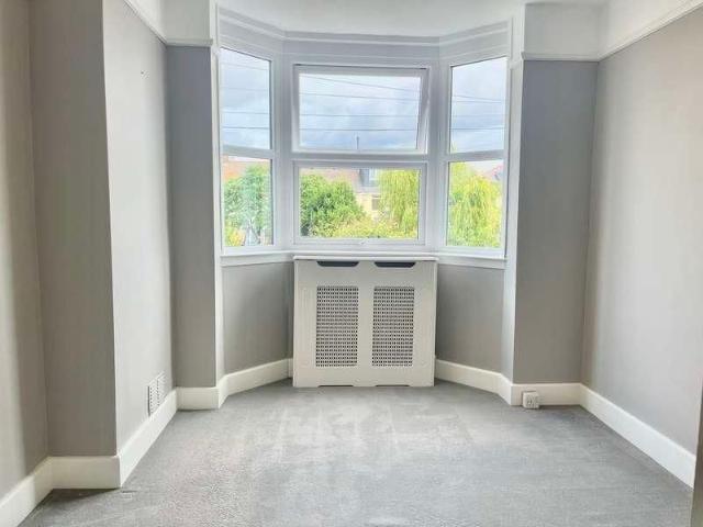 House for rent in Bridford, Devon