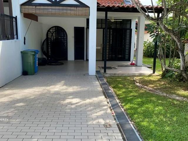 Condominium for rent in Holland