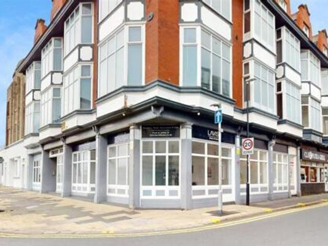 House for rent in Southport, Sefton
