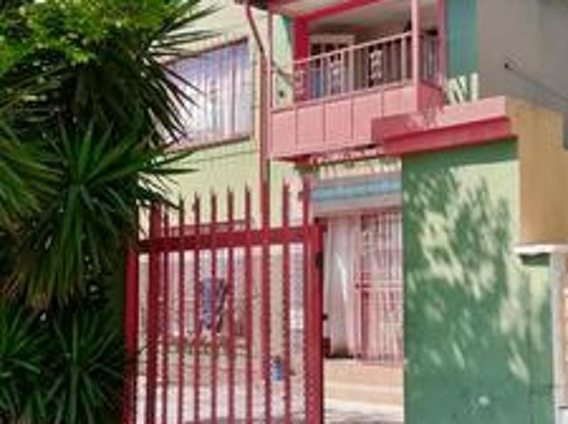 House for sale in Vosloorus, Gauteng