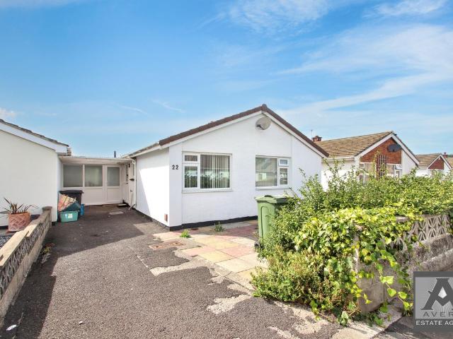 House for rent in Worle, Weston-super-mare