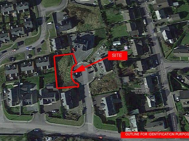 Property for sale in Strand, South Tipperary