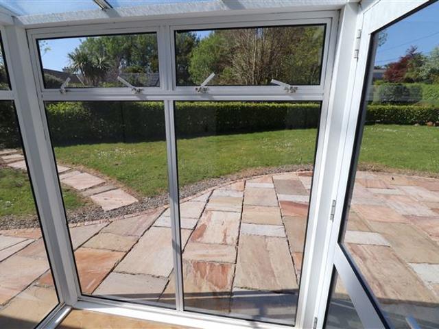 Property for sale in Strand, South Tipperary