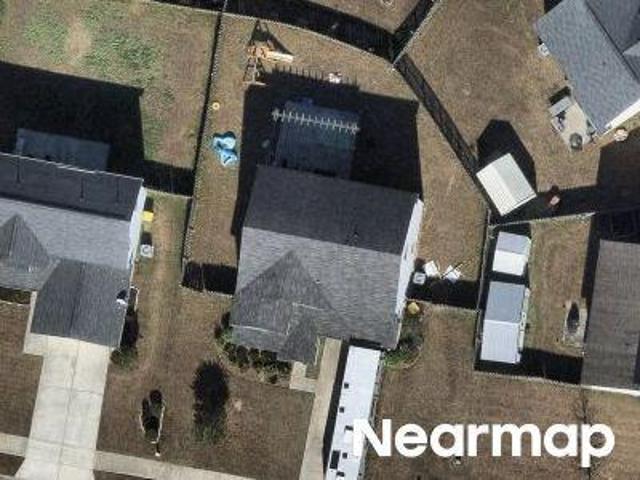 Property for sale in Port Wentworth, Georgia