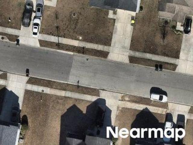 Property for sale in Port Wentworth, Chatham County