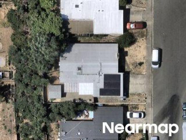 House for sale in Solano, California