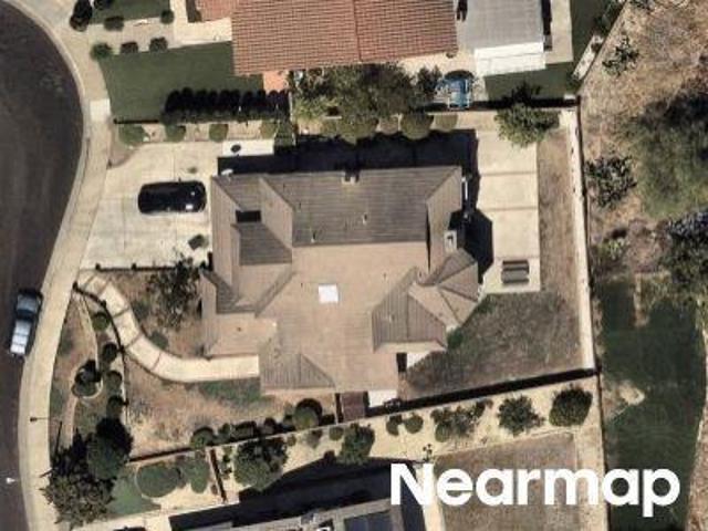 House for sale in Walnut, Los Angeles County
