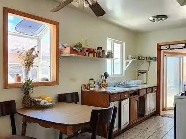 House for rent in Mission Hills Neighborhood Council District, San Fernando