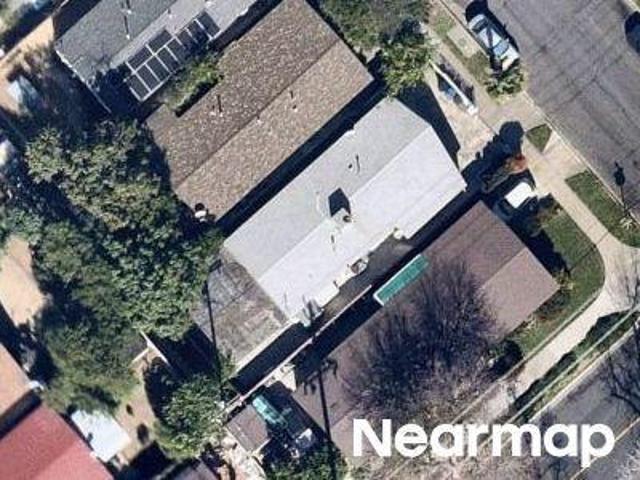 House for sale in San Fernando, California