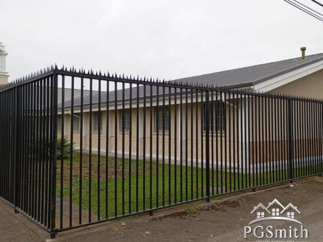 Coronel, Céntrico terreno urbano en venta Coronel 83971