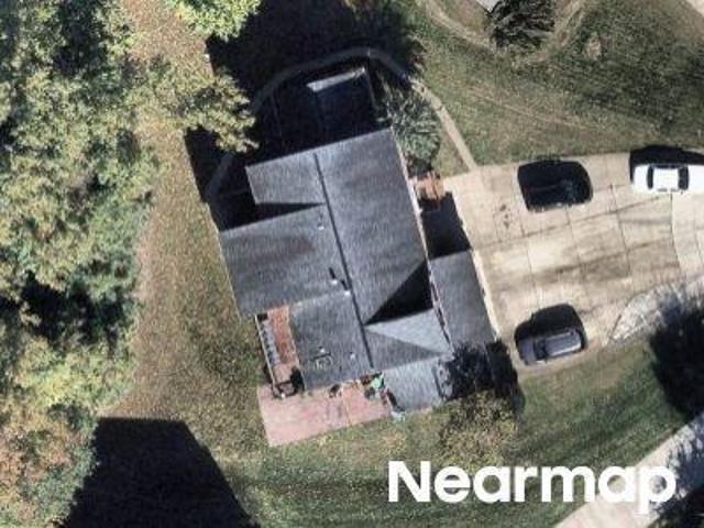 House for sale in Maryland