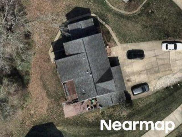House for sale in Upper Marlboro, Maryland